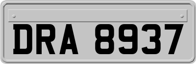 DRA8937