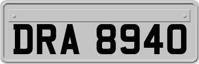 DRA8940