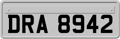 DRA8942