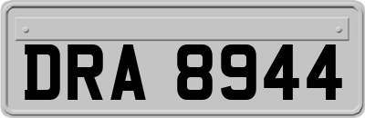 DRA8944