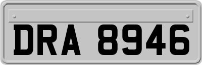 DRA8946
