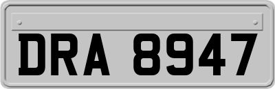 DRA8947