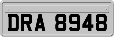 DRA8948