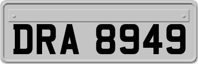 DRA8949
