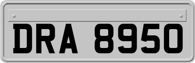 DRA8950