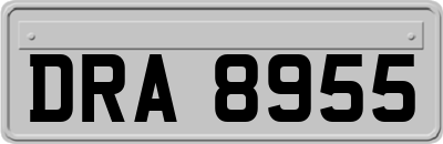 DRA8955