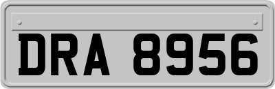 DRA8956