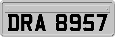 DRA8957