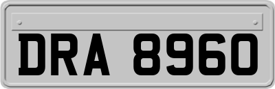 DRA8960
