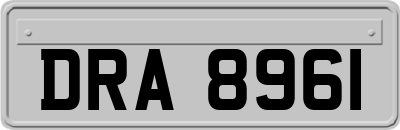 DRA8961