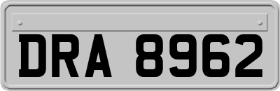 DRA8962