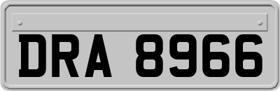 DRA8966