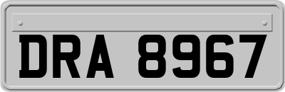DRA8967