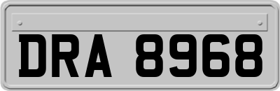 DRA8968