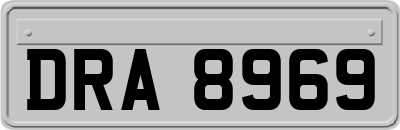 DRA8969