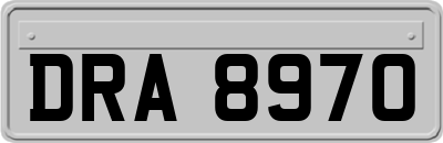 DRA8970