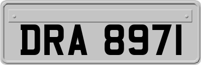 DRA8971