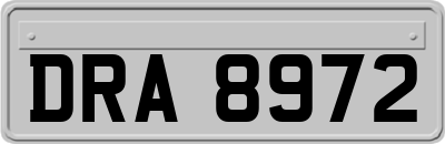 DRA8972