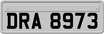 DRA8973