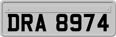 DRA8974