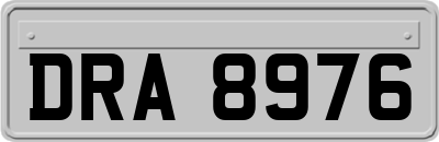 DRA8976