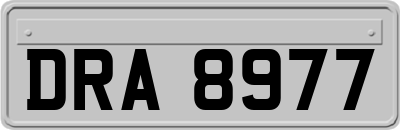 DRA8977