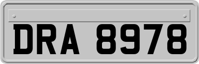 DRA8978