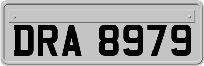 DRA8979