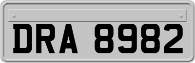 DRA8982