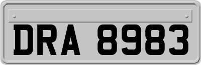 DRA8983