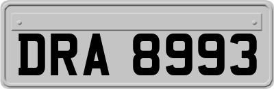 DRA8993