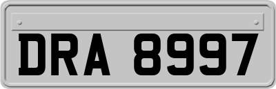 DRA8997