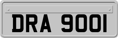 DRA9001