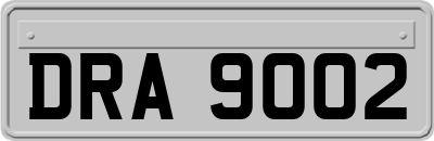 DRA9002