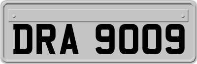 DRA9009