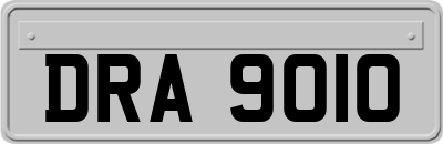 DRA9010
