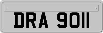 DRA9011