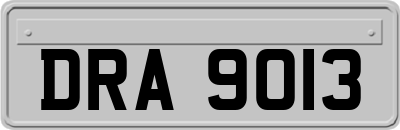DRA9013