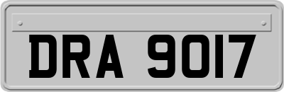 DRA9017
