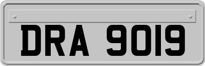 DRA9019