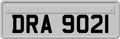 DRA9021