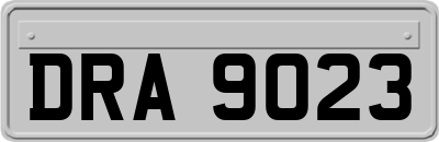 DRA9023