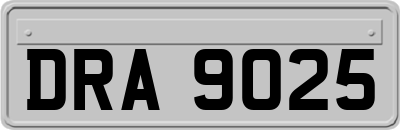 DRA9025