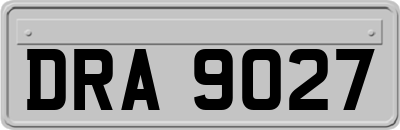 DRA9027