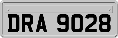 DRA9028