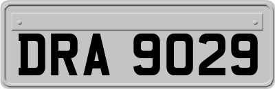 DRA9029