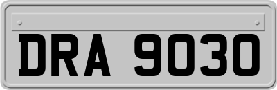 DRA9030