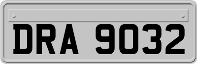 DRA9032
