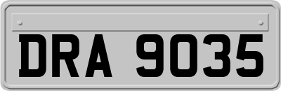 DRA9035