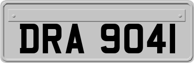 DRA9041